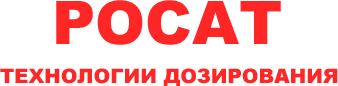 ООО 